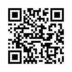 VI-2TX-MV-B1 QRCode