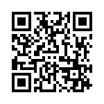 VI-2TX-MY QRCode