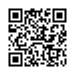 VI-2TY-CV-S QRCode