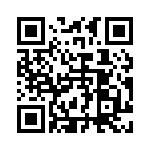 VI-2TY-CX-F1 QRCode