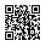 VI-2TY-EV-S QRCode