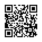 VI-2TY-EW-S QRCode