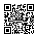 VI-2TY-EX QRCode