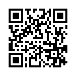 VI-2TY-EY-B1 QRCode