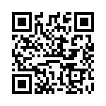 VI-2TY-IV QRCode