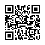 VI-2TY-IX-F1 QRCode