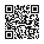 VI-2TY-IY-F4 QRCode