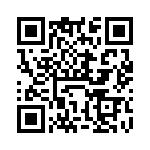 VI-2TY-MX-S QRCode