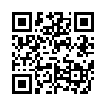 VI-2TY-MY-F2 QRCode