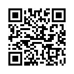 VI-2TZ-CW-F3 QRCode