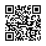 VI-2TZ-CX-F4 QRCode