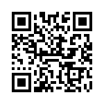 VI-2TZ-CY-F2 QRCode