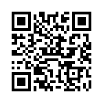 VI-2TZ-EV-F1 QRCode