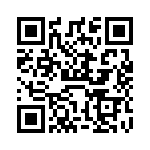 VI-2TZ-EV QRCode