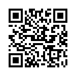 VI-2TZ-EW-B1 QRCode