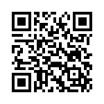 VI-2TZ-IV-B1 QRCode