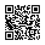 VI-2TZ-IV-F4 QRCode