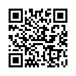 VI-2TZ-IW-F3 QRCode