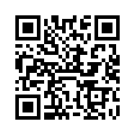 VI-2TZ-IY-F1 QRCode