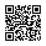 VI-2TZ-MX-F4 QRCode