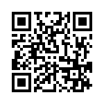 VI-2V0-CY-B1 QRCode