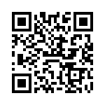 VI-2V0-CY-F1 QRCode