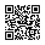 VI-2V1-EX-F1 QRCode