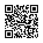 VI-2V2-CX-F1 QRCode