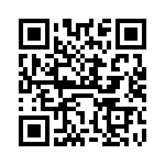 VI-2V2-CX-F2 QRCode