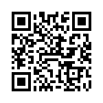 VI-2V2-IX-F3 QRCode