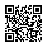 VI-2V2-IX QRCode