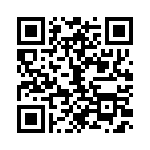 VI-2V2-MX-F4 QRCode