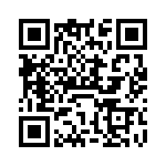 VI-2V3-EX-S QRCode