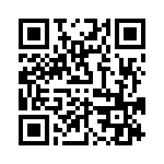 VI-2V3-IX-F1 QRCode