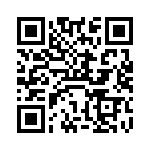 VI-2V3-MX-B1 QRCode