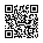 VI-2V4-CX QRCode