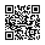 VI-2V4-IX-F2 QRCode