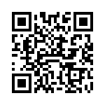 VI-2VJ-IX-F2 QRCode