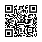 VI-2VJ-IX QRCode