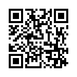 VI-2VK-CX QRCode