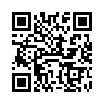 VI-2VK-IX-F1 QRCode