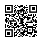 VI-2VL-CX-F2 QRCode