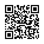 VI-2VL-EX-F2 QRCode