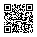 VI-2VL-IX-F3 QRCode