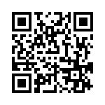 VI-2VM-EX-F1 QRCode