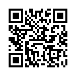 VI-2VM-IX-F1 QRCode