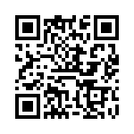 VI-2VM-IX-S QRCode