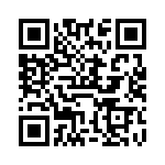 VI-2VM-MX-B1 QRCode