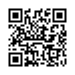 VI-2VM-MX QRCode