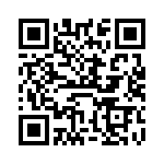 VI-2VN-CX-F4 QRCode